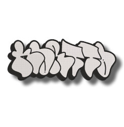 kortto-embroidered-patch-antsiuvas