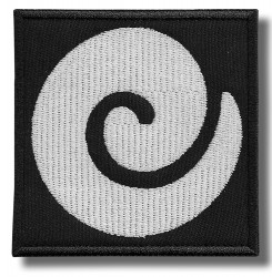 koru-embroidered-patch-antsiuvas