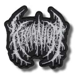 kraanium-embroidered-patch-antsiuvas