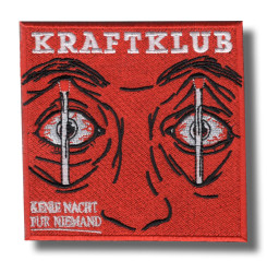 kraftklub-embroidered-patch-antsiuvas