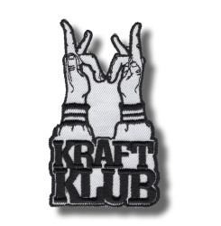 kraftklub-embroidered-patch-antsiuvas