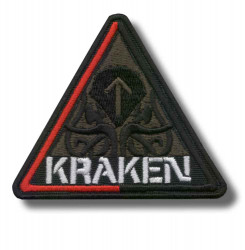 kraken-division-embroidered-patch-antsiuvas