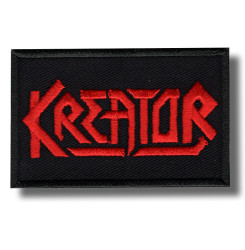 kreator-embroidered-patch-antsiuvas