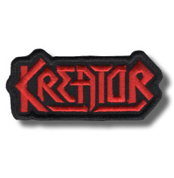kreator-embroidered-patch-antsiuvas