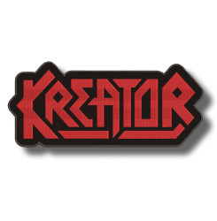 kreator-embroidered-patch-antsiuvas