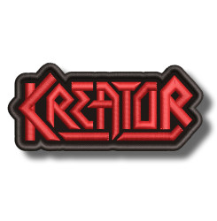 kreator-embroidered-patch-antsiuvas