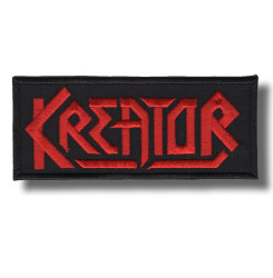kreator-embroidered-patch-antsiuvas