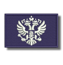 kremlin-embroidered-patch-antsiuvas