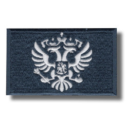 kremlin-embroidered-patch-antsiuvas