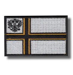 kremlin-war-embroidered-patch-antsiuvas