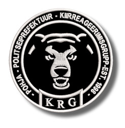 krg-embroidered-patch-antsiuvas