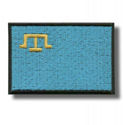 krim-tataar-embroidered-patch-antsiuvas