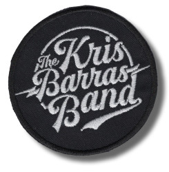 kris-barras-embroidered-patch-antsiuvas