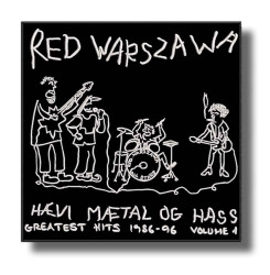 kristian-poulsen-embroidered-patch-antsiuvas