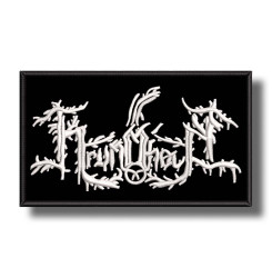 krummholz-embroidered-patch-antsiuvas