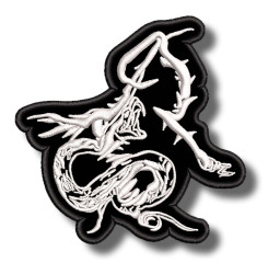 krur-embroidered-patch-antsiuvas