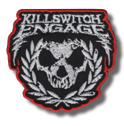 kse-embroidered-patch-antsiuvas