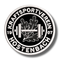 ksv-hostenbach-embroidered-patch-antsiuvas