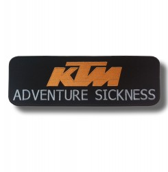 ktm-adventure-embroidered-patch-antsiuvas