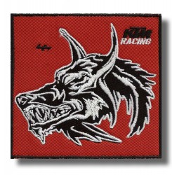 ktm-racing-embroidered-patch-antsiuvas