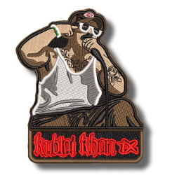 kublai-khan-embroidered-patch-antsiuvas