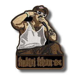 kublai-khan-embroidered-patch-antsiuvas