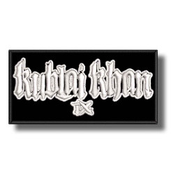 kublai-khan-tx-embroidered-patch-antsiuvas