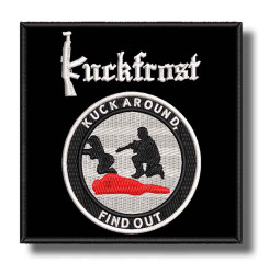 kuckfrost-embroidered-patch-antsiuvas