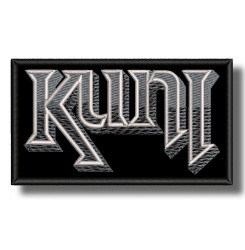 kuni-embroidered-patch-antsiuvas