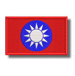 kuomintang-embroidered-patch-antsiuvas