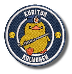 kuriton-embroidered-patch-antsiuvas
