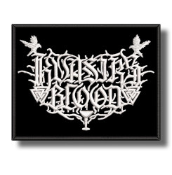 kvasirs-blood-embroidered-patch-antsiuvas