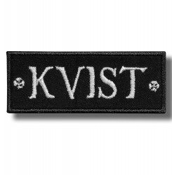 kvist-embroidered-patch-antsiuvas