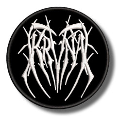 kvrna-embroidered-patch-antsiuvas