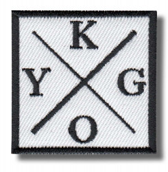 kygo-embroidered-patch-antsiuvas