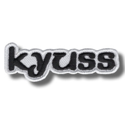 kyuss-embroidered-patch-antsiuvas