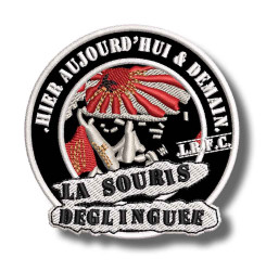 la-souris-deglinguee-embroidered-patch-antsiuvas