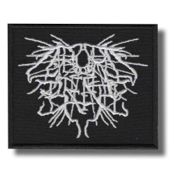 labored-breath-embroidered-patch-antsiuvas