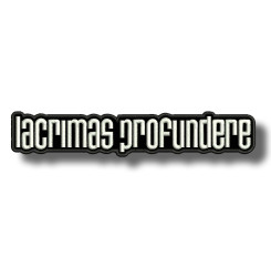 lacrimas-profundere-embroidered-patch-antsiuvas