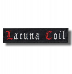 lacuna-coil-embroidered-patch-antsiuvas