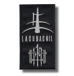 lacuna-coil-embroidered-patch-antsiuvas