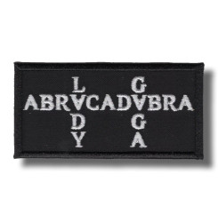 lady-gaga-embroidered-patch-antsiuvas