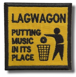 lagwagon-embroidered-patch-antsiuvas