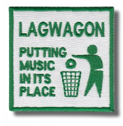 lagwagon-embroidered-patch-antsiuvas