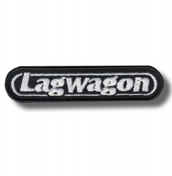 lagwagon-embroidered-patch-antsiuvas