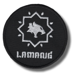 lamang-recovery-initiative-embroidered-patch-antsiuvas