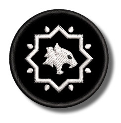 lamang-recovery-initiative-embroidered-patch-antsiuvas