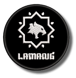 lamang-recovery-initiative-embroidered-patch-antsiuvas