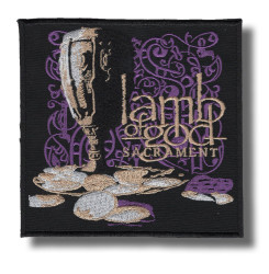 lamb-of-god-embroidered-patch-antsiuvas