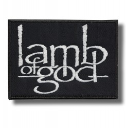 lamb-of-god-embroidered-patch-antsiuvas